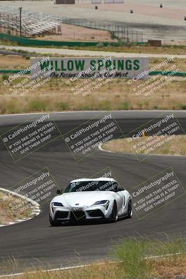 media/Jun-09-2024-VIP Trackdays (Sun) [[7698b8928b]]/Group B (Intermediate)/1220pm (4A)/